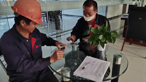 ��˾�鿬�������T���C�l(f��)��(ji��)�ո������_��¡ُ�￨��