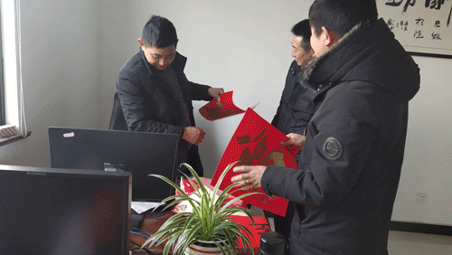 ��˾�T���g�gϲϲ����(li��n)��ϲӭ�´�