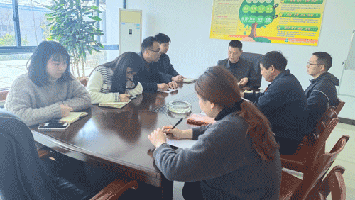 ����������ӑ��ǲ��˾�T�������Ӗ(x��n)�W(xu��)��(x��)���