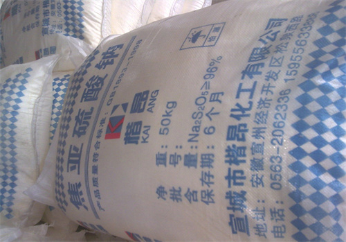 ���������c