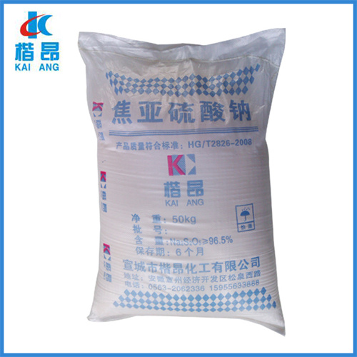 ���������c