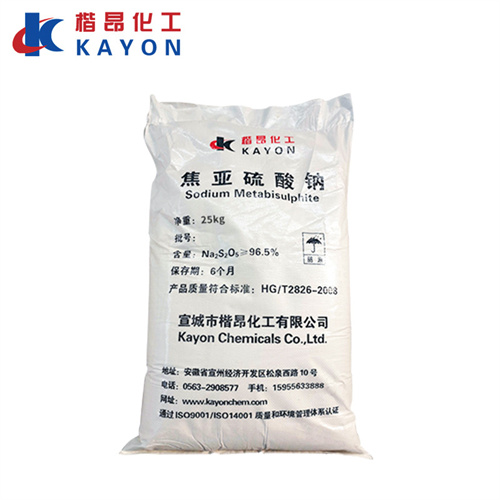 ���������c