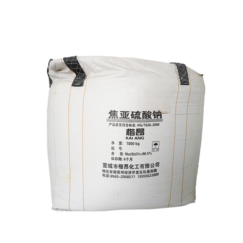 ���������c