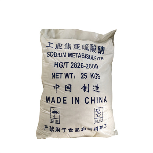 ���������c