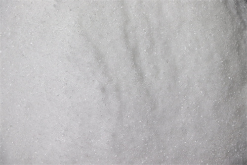 ��ˮ�����V