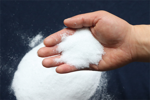 ��ˮ�����V