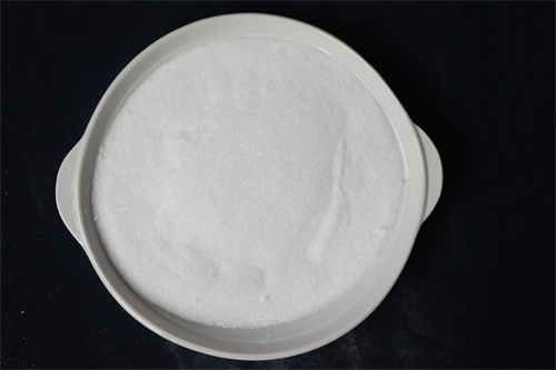 ��ˮ�����V