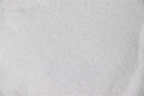 ��ˮ�����V