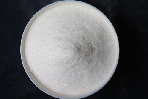 ��ˮ�����V