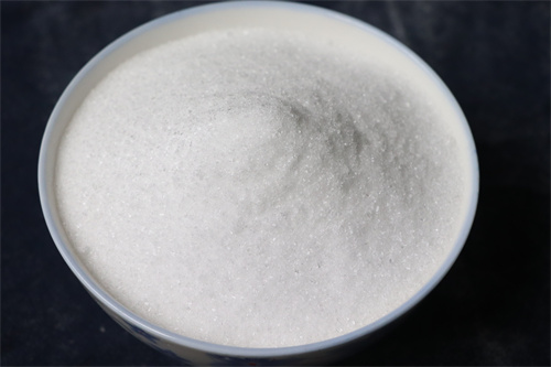 ��ˮ�����V