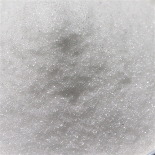 ��ˮ�����V