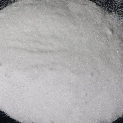 ��ˮ�����V