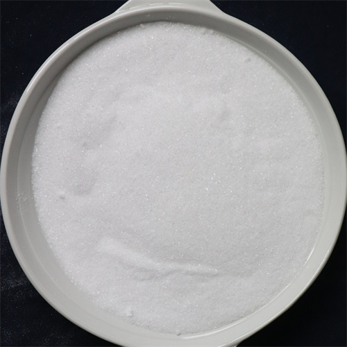 ��ˮ�����V