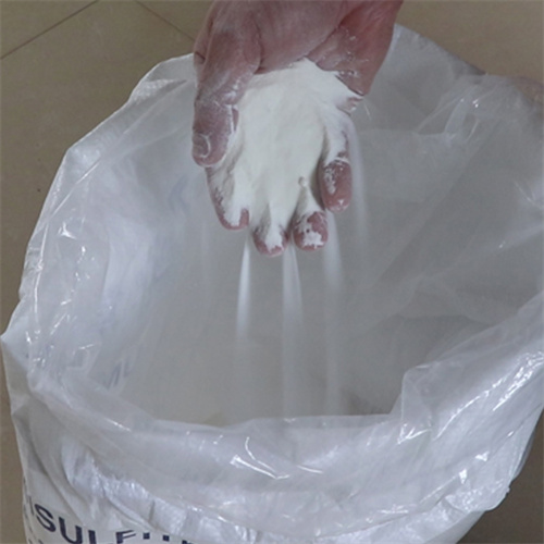 �������c