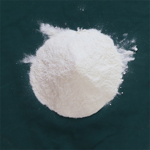 �������c