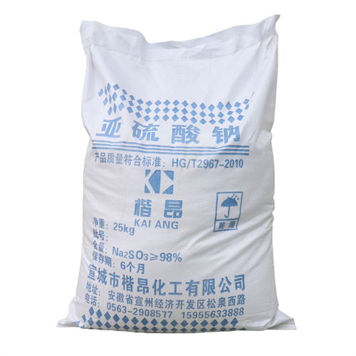 �������c