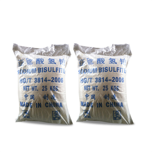 ��������c