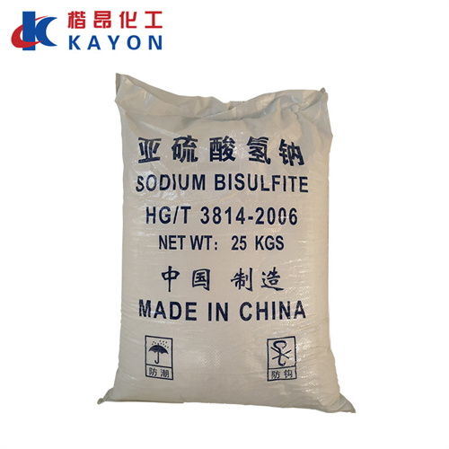 ��������c