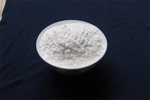 һˮ�����V