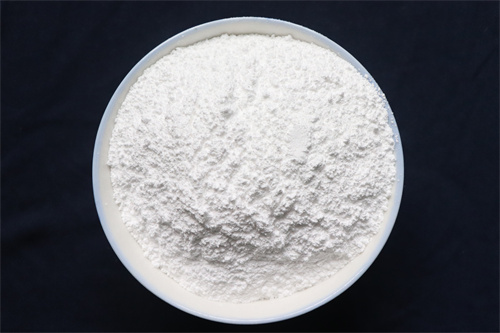 һˮ�����V