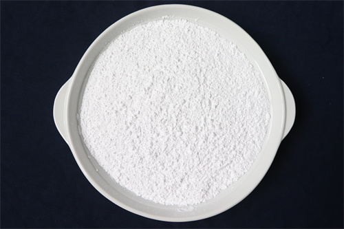 һˮ�����V