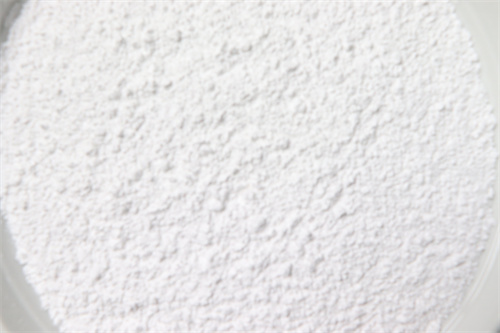 һˮ�����V