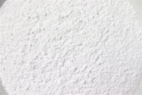 һˮ�����V