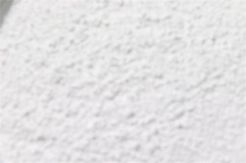 һˮ�����V