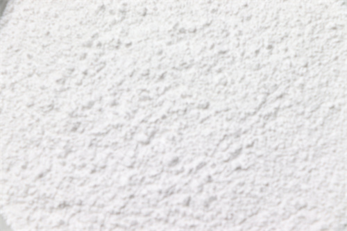 һˮ�����V