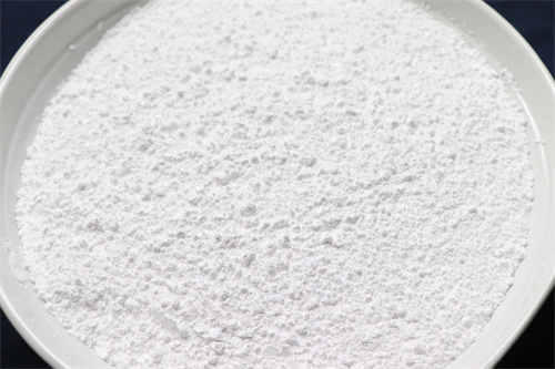 һˮ�����V