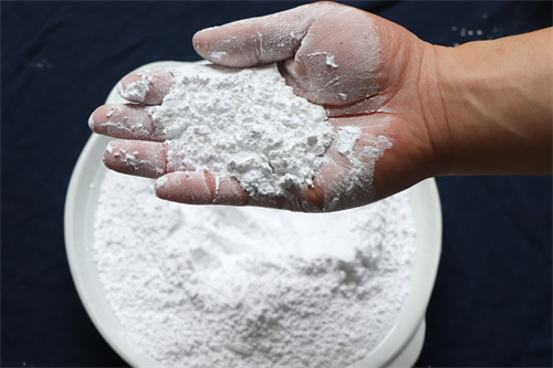 һˮ�����V