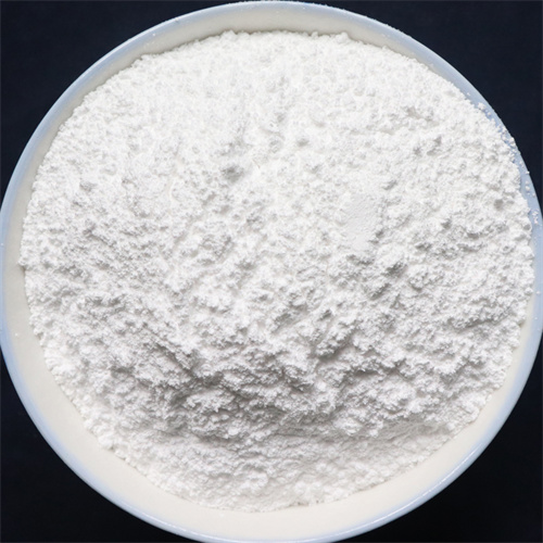 һˮ�����V