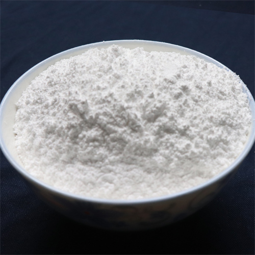 һˮ�����V