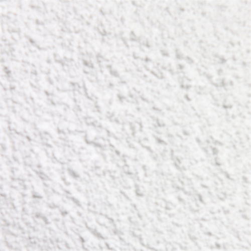 һˮ�����V