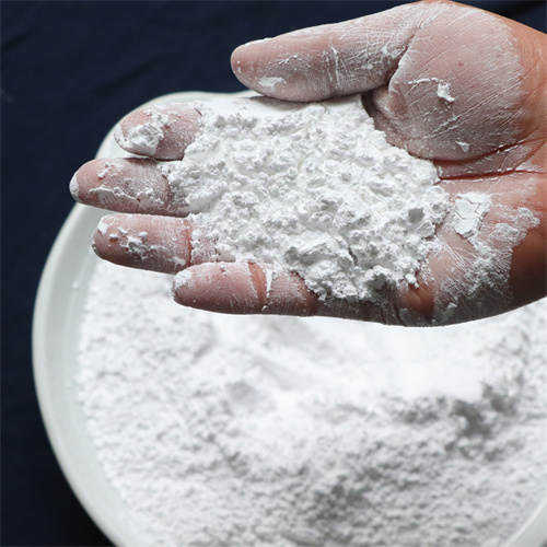 һˮ�����V