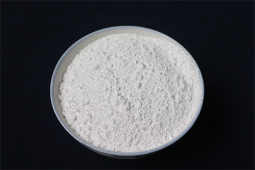 �oˮ�����V