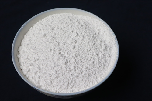 �oˮ�����V