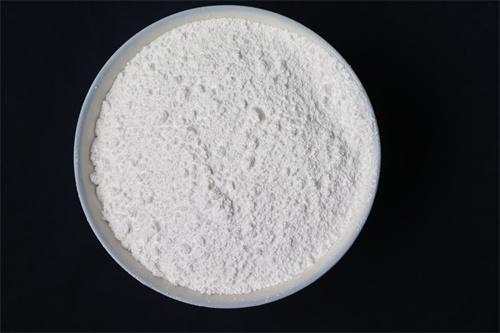 �oˮ�����V