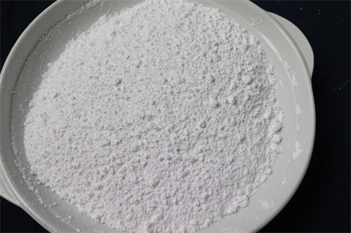 �oˮ�����V