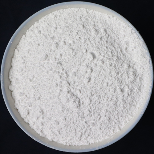 �oˮ�����V