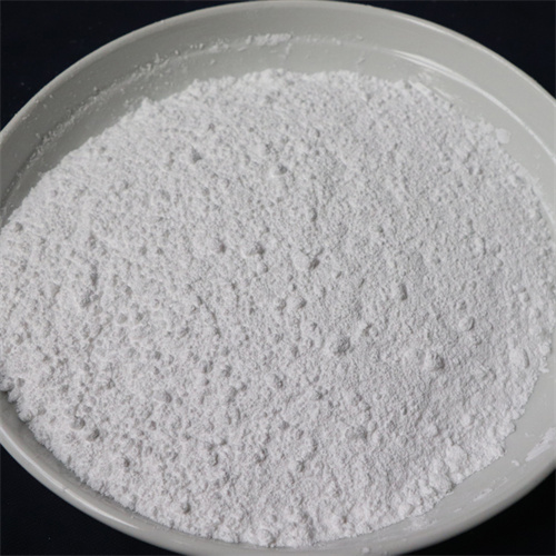 �oˮ�����V