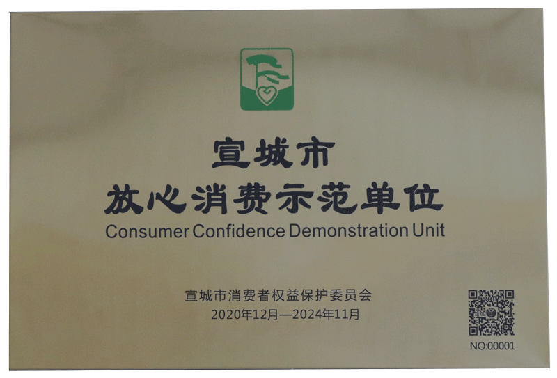 �������M(f��i)ʾ����λ