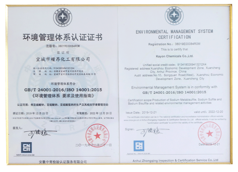 �h(hu��n)�������wϵ�J(r��n)�C��