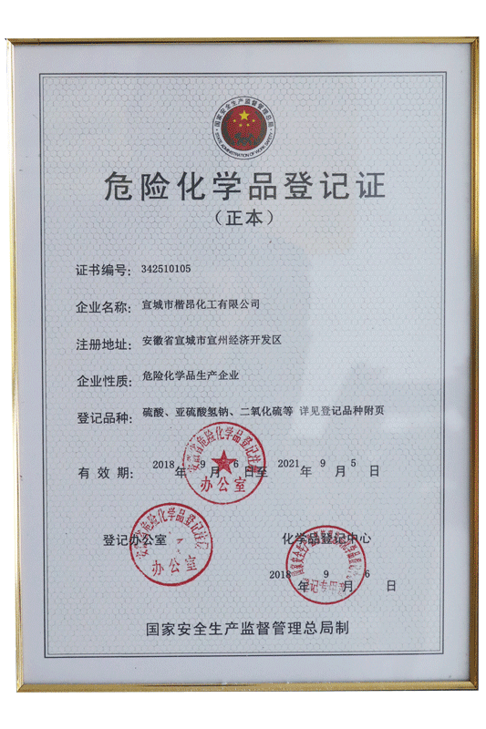 Σ�U(xi��n)���W(xu��)Ʒ��ӛ�C