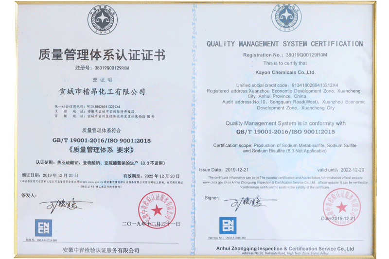 �|(zh��)�������wϵ�J(r��n)�C��(sh��)