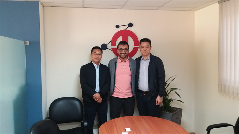 �F(tu��n)�(du��)�L(f��ng)��