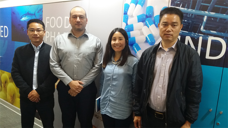 �F(tu��n)�(du��)�L(f��ng)��