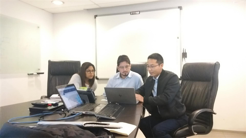 �F(tu��n)�(du��)�L(f��ng)��