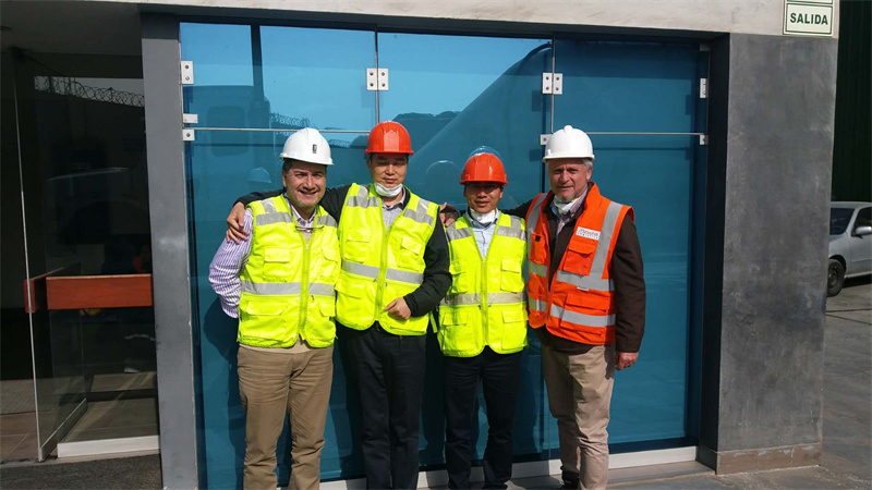 �F(tu��n)�(du��)�L(f��ng)��