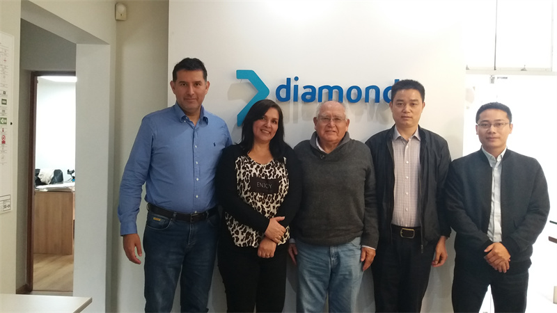 �F(tu��n)�(du��)�L(f��ng)��